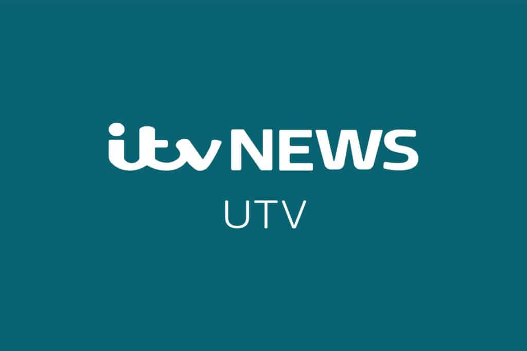 ITV