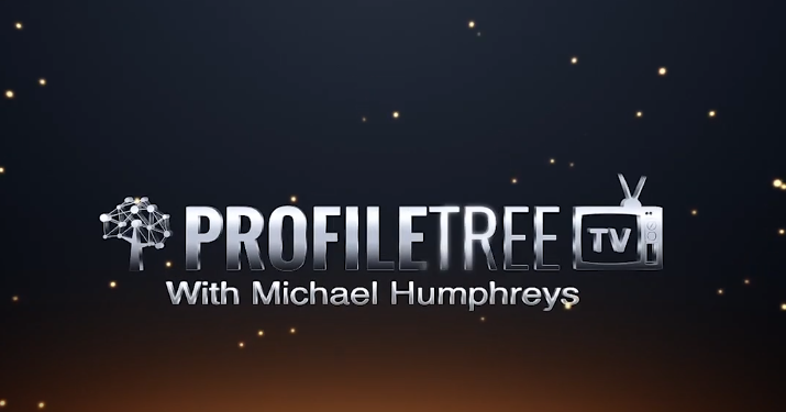 Technology in education with michael humphreys
