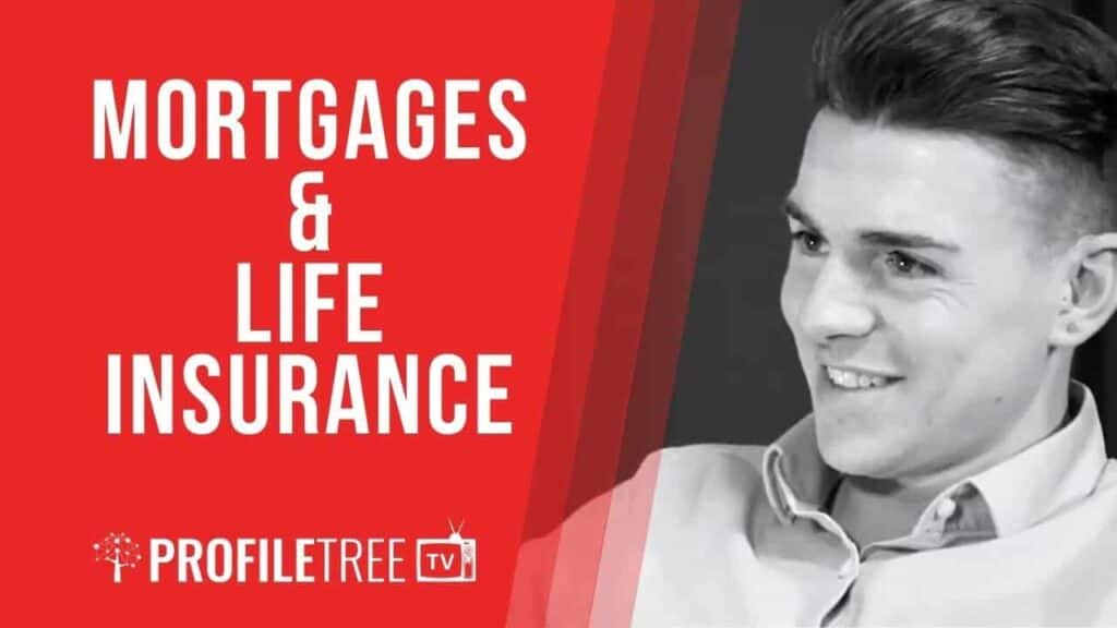 Mortgages and Life Insurance – Paul Shannon – Navigate Mortgages – First-Time Buyers
