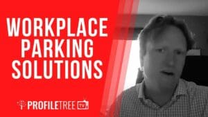 workplace parking solutions jason popplewell
