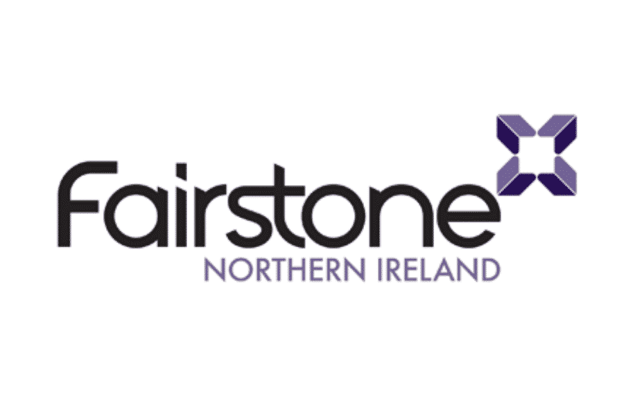 fairstone NI logo