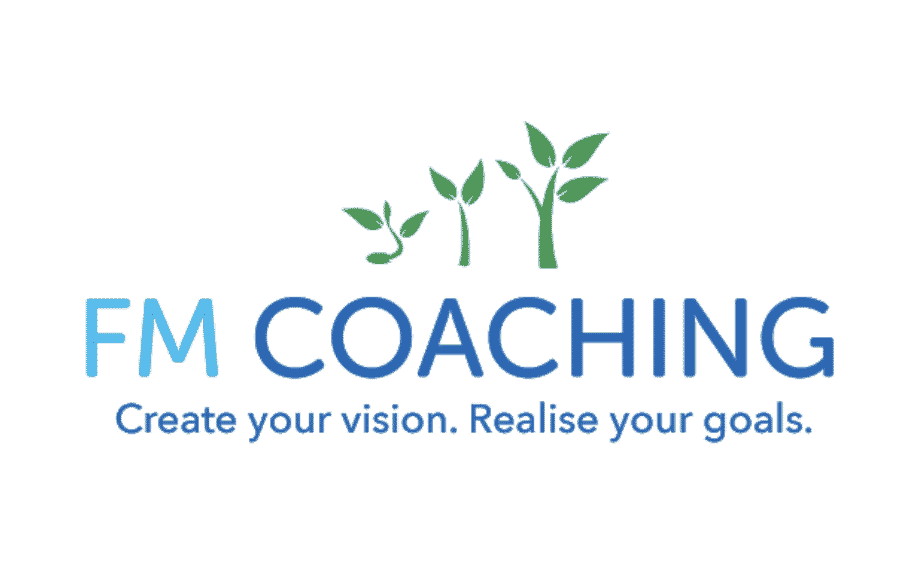 fm coaching logo