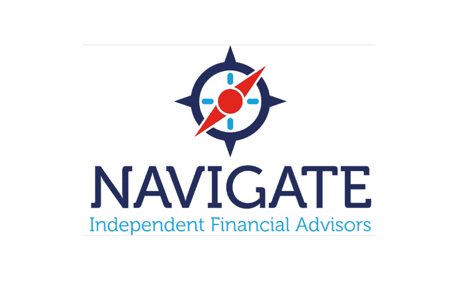 navigate IFA logo