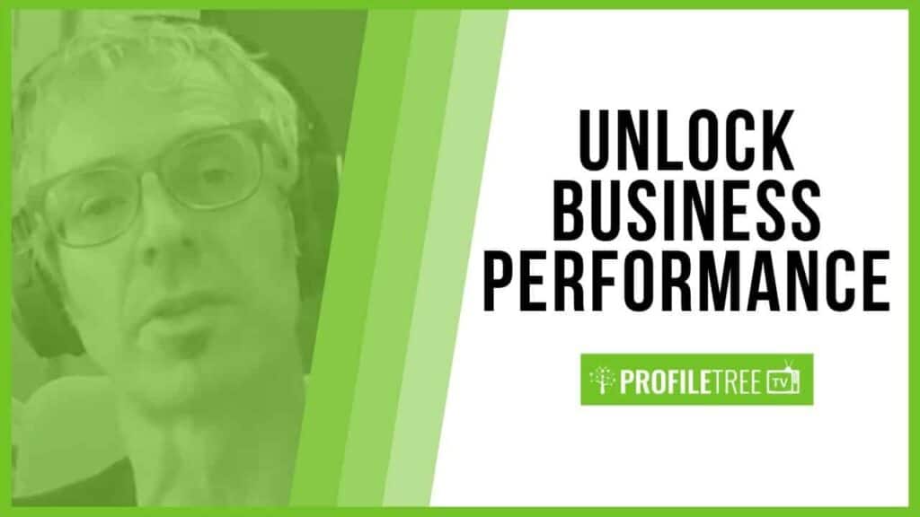 business performance ian mcclean