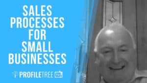 sales processes ray tobin