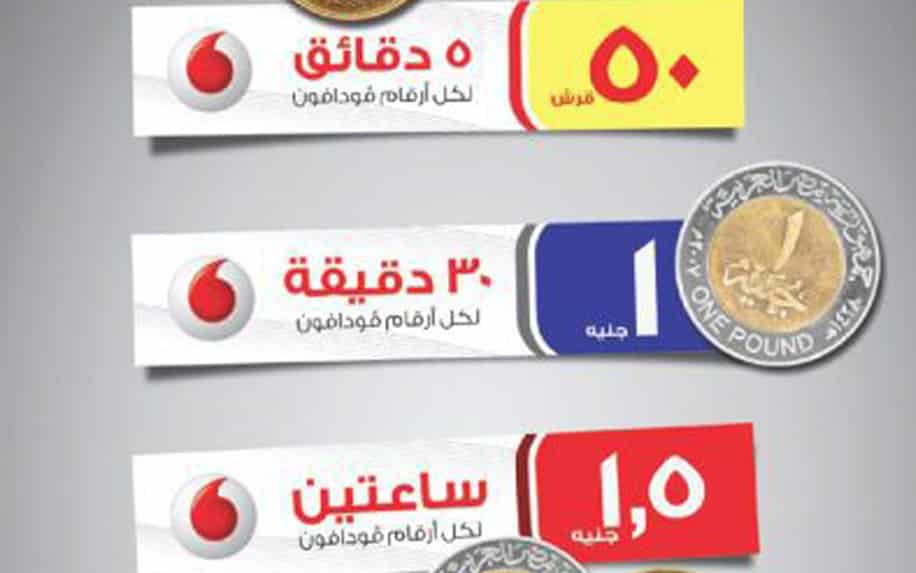 Brand Positioning Basics: Establish Your Brand in Easy 4 Steps 6
