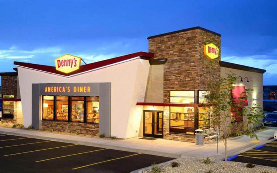 Brand Positioning Basics: Establish Your Brand in Easy 4 Steps 8