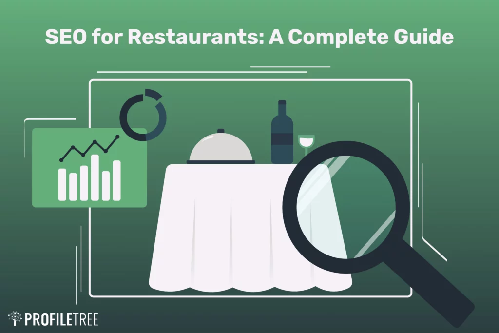 SEO for Restaurants: A Complete Guide