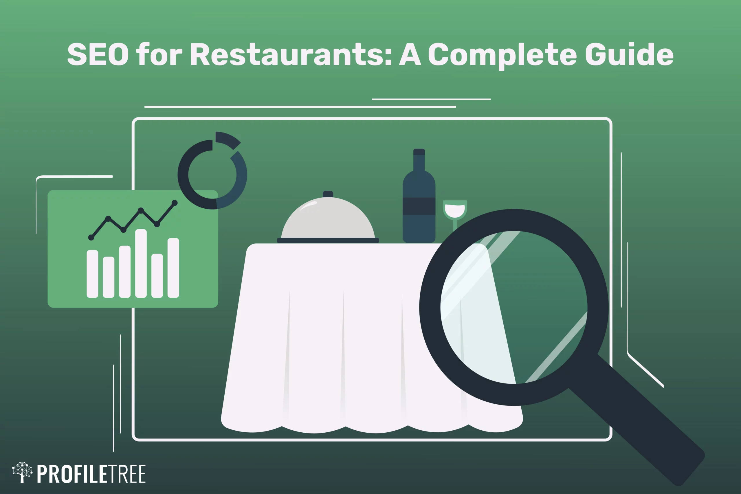 A Comprehensive Guide to SEO Success for Philadelphia Restaurants