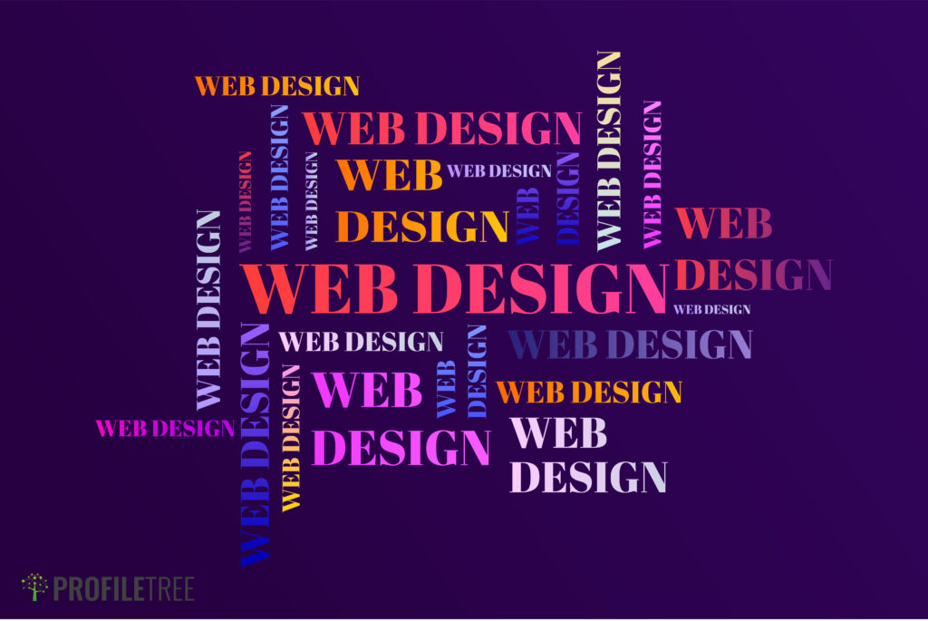 10 Essential Skills for Great Web Designers 3
