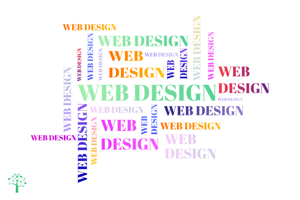 Essential Skills for Great Web Designers