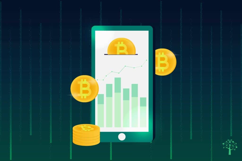 Blockchain Marketing and Cryptocurrency