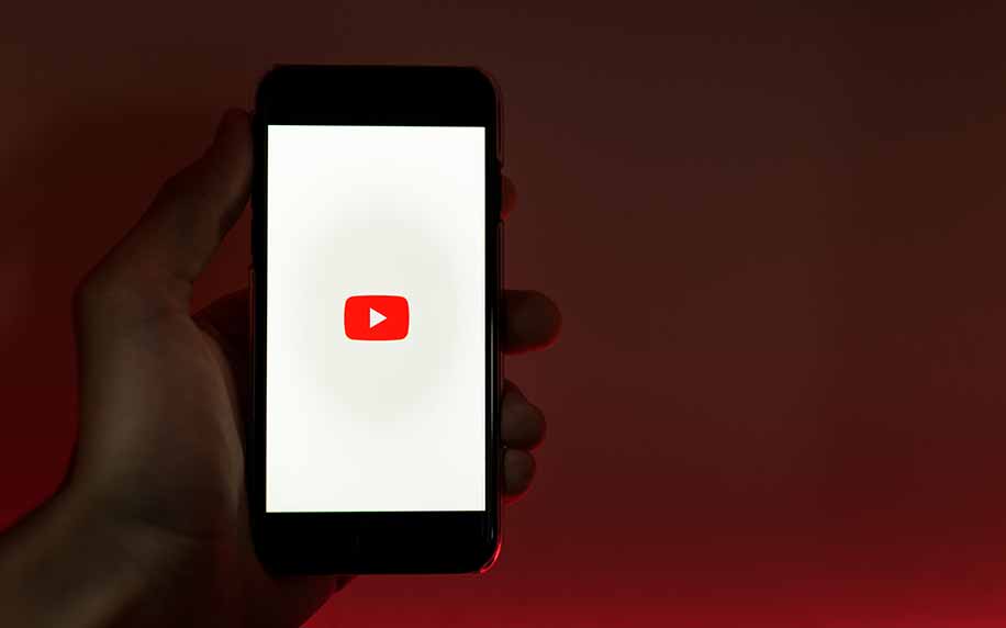 YouTube SEO: How to Beat the YouTube Algorithm