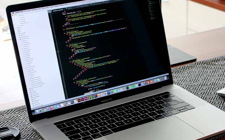 coding grids