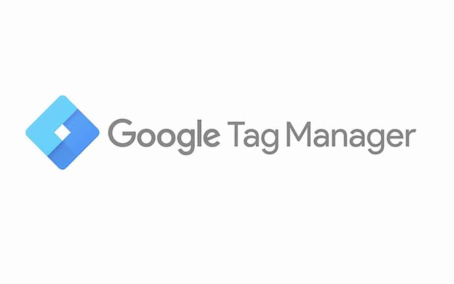 Your Ultimate Guide to Google Tag Manager