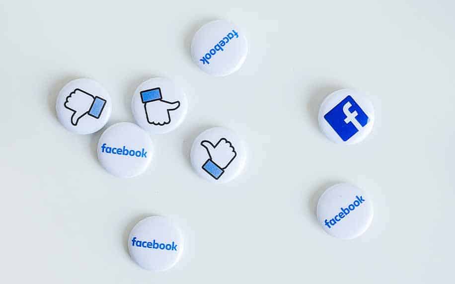 facebook removing likes - get facebook likes