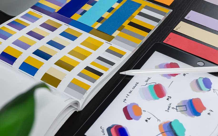 web design responsive design