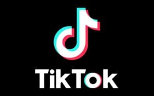 what is tiktok