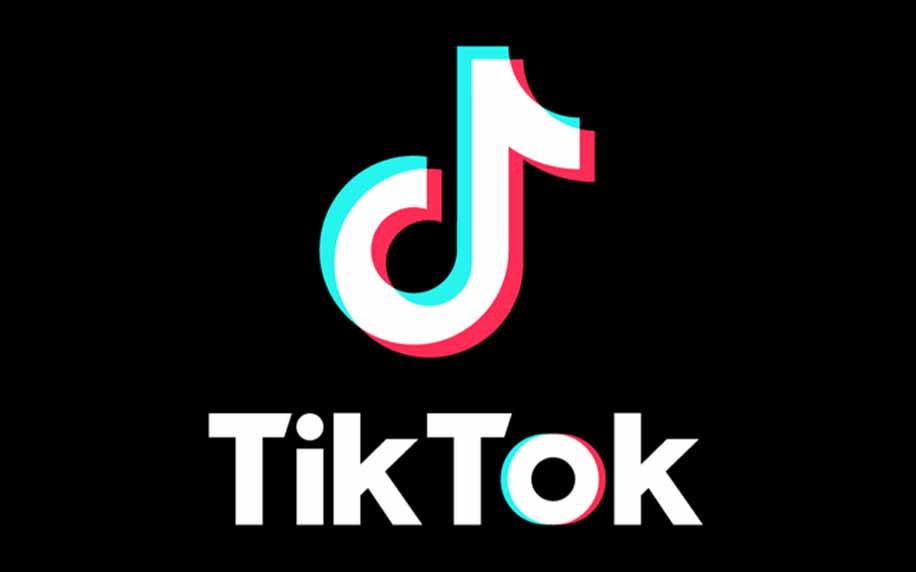 what is tiktok