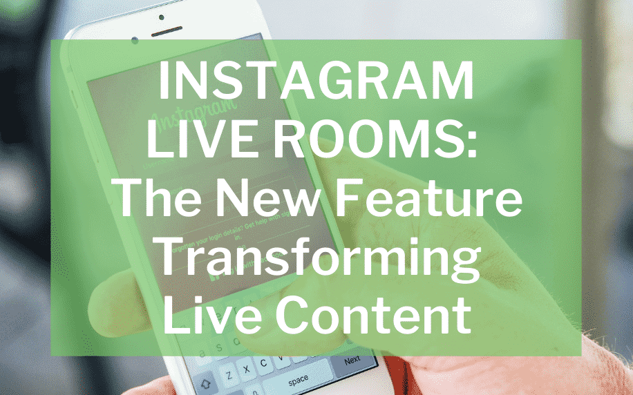 Instagram-Live-Rooms-Feature-Image