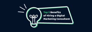 Benefits of Hiring a Digital Marketing Consultant.jpg