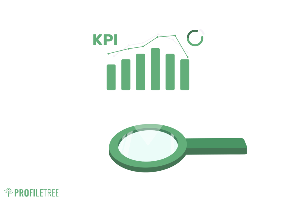 Marketing KPIs You Should Be Tracking
