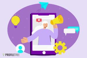 Social Media Marketing Derry - Create Conversations