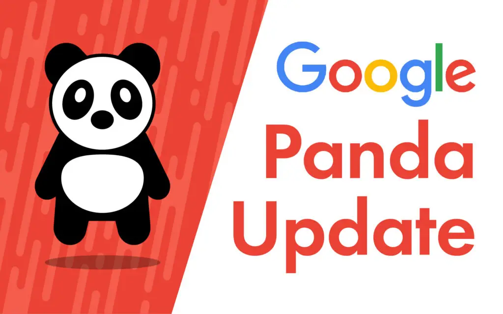 panda-update