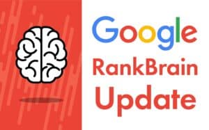 05 RANKBRAIN Google Update Blog Image