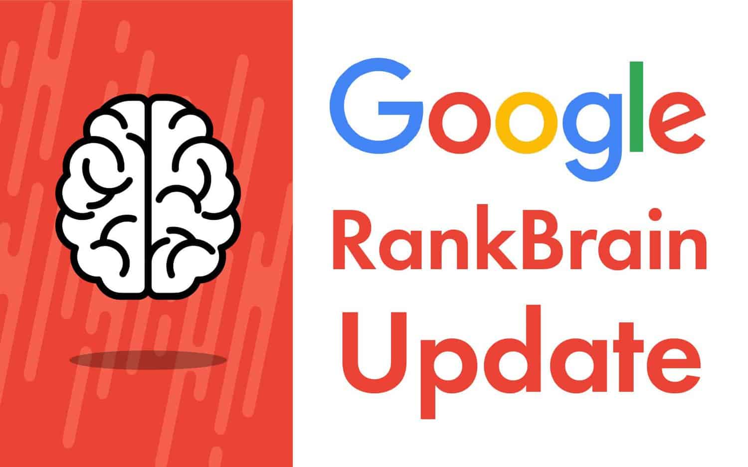 05 RANKBRAIN Google Update Blog Image