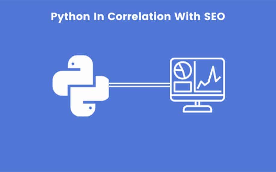 What is Python SEO? 1