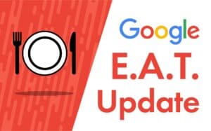 09 E.A.T Google Update Blog Image