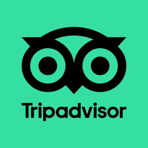 tirp advisor logo