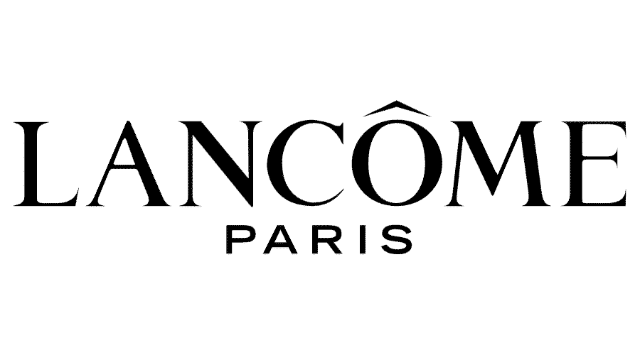 lancome logo