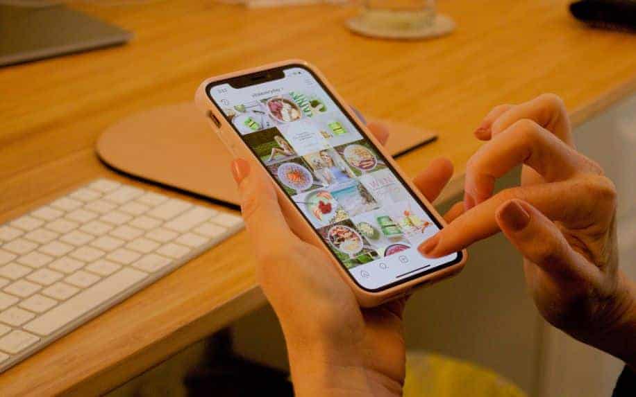 6 Ways to Add Personality to Your Business’ Social Media
