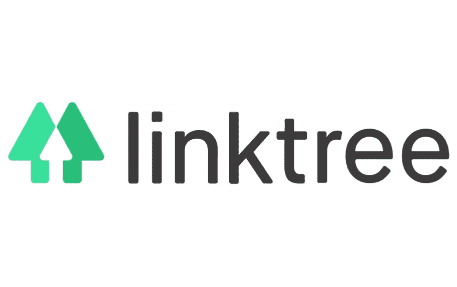 Linktree - Enhancing Link Capability