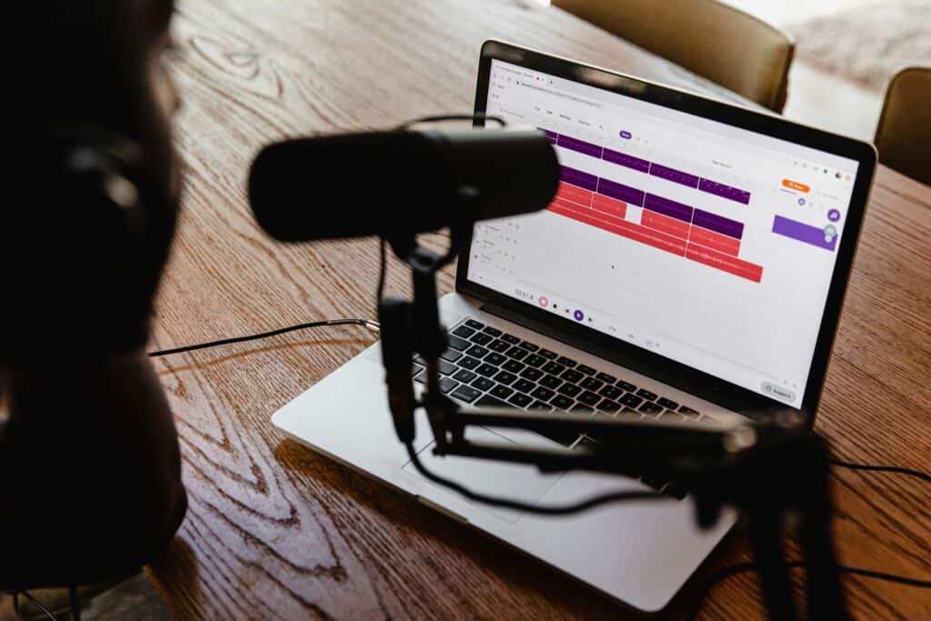 Podcasts for Business Growth: Unlock Your Potential in 2024
