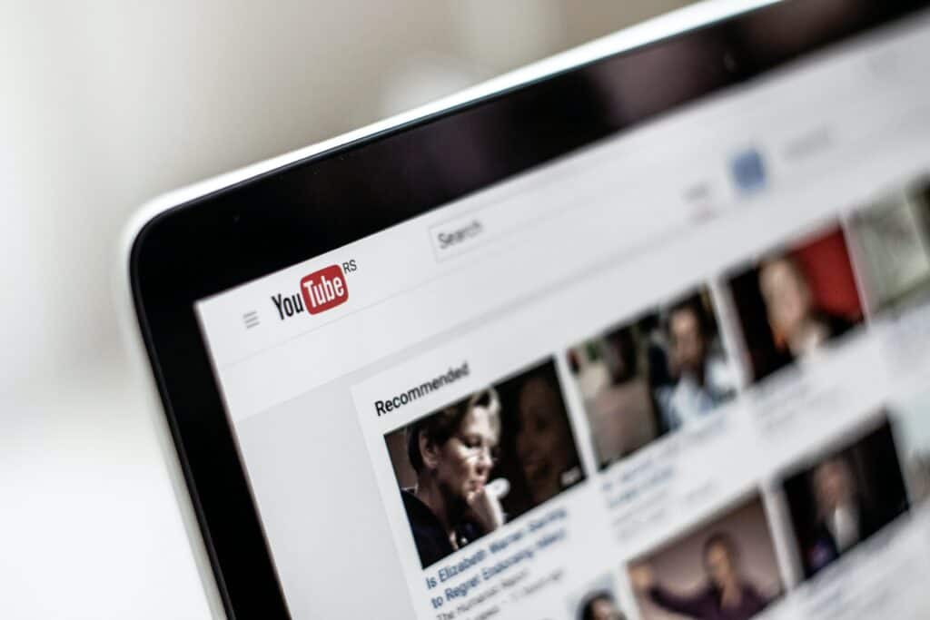 Youtube Channel Basics : What You Need to Know 1 Youtube channel basics