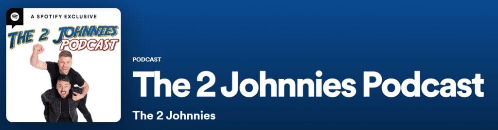 2-johnnies-podcast