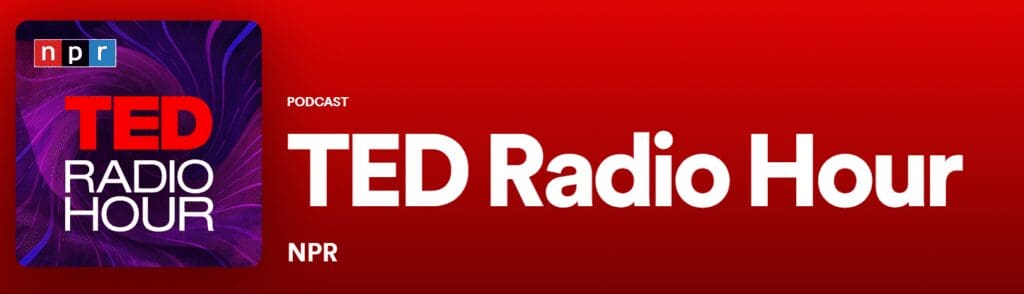 ted-radio-hour-podcast