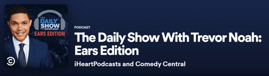 daily-show-trevor-noah