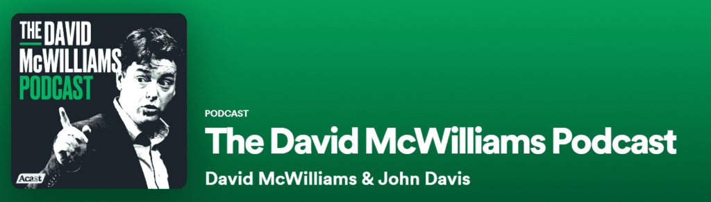 david-mcwilliams-podcast
