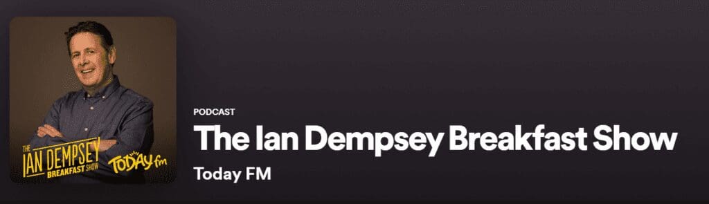 ian-dempsey-breakfast-show-podcast