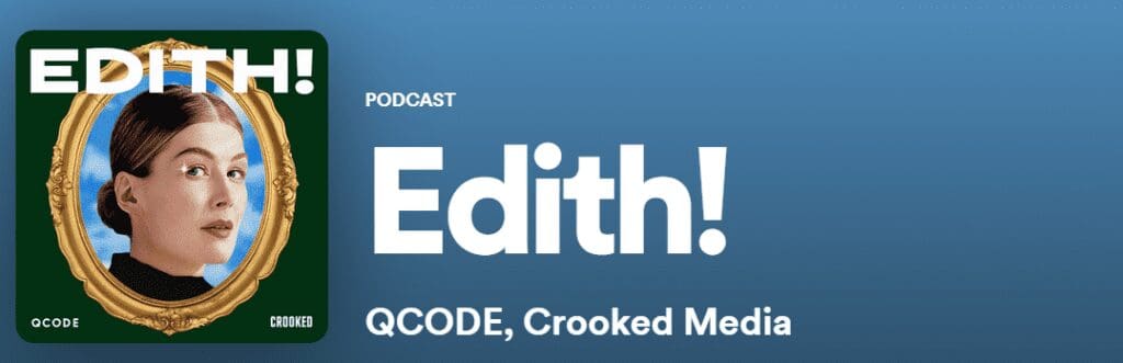 edith-podcast