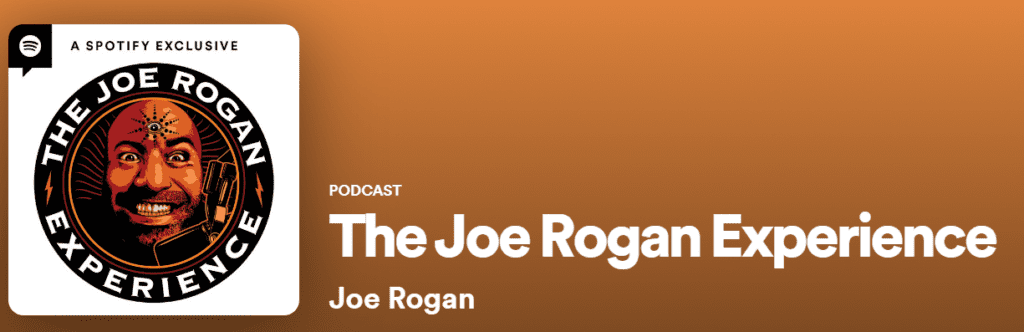 joe-rogan-experience-podcast