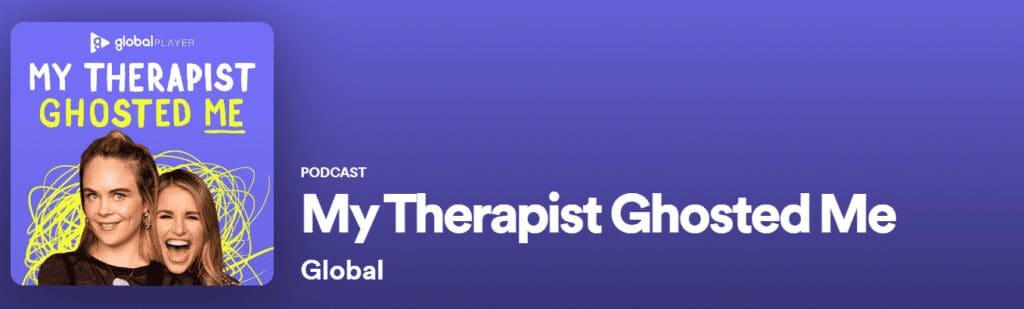therapist-ghosted-me-podcast