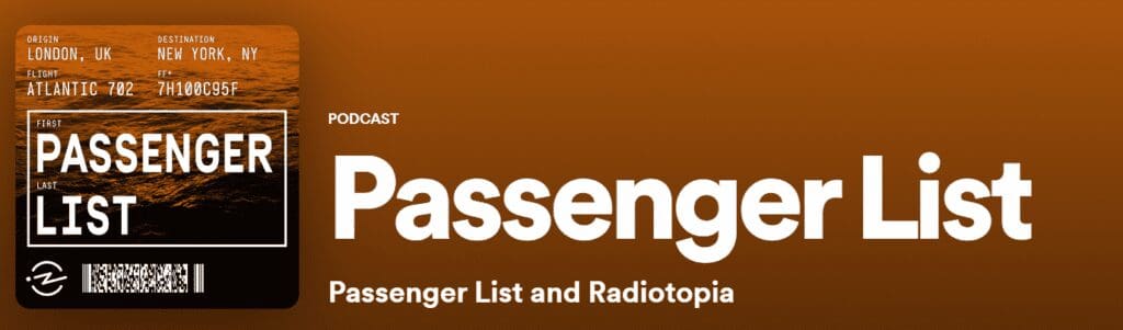 passenger-list-podcast