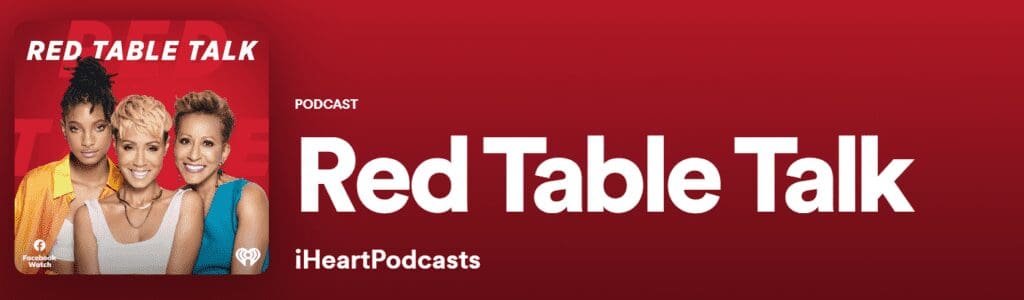 red-table-talk-podcast
