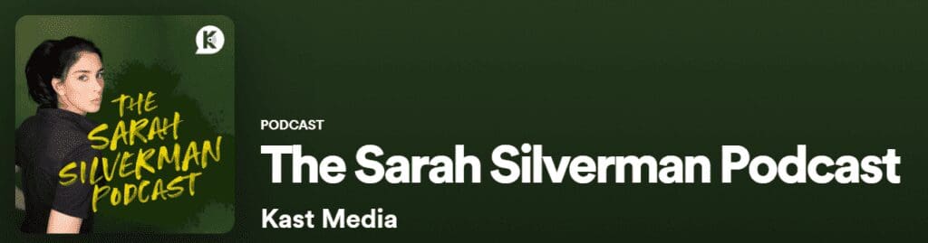 sarah-silverman-podcast