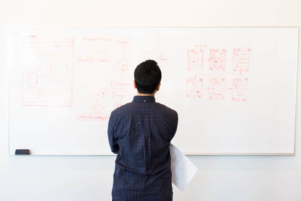 what is a contingency plan